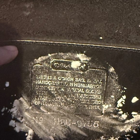 SOLD - Picture 8 of 8